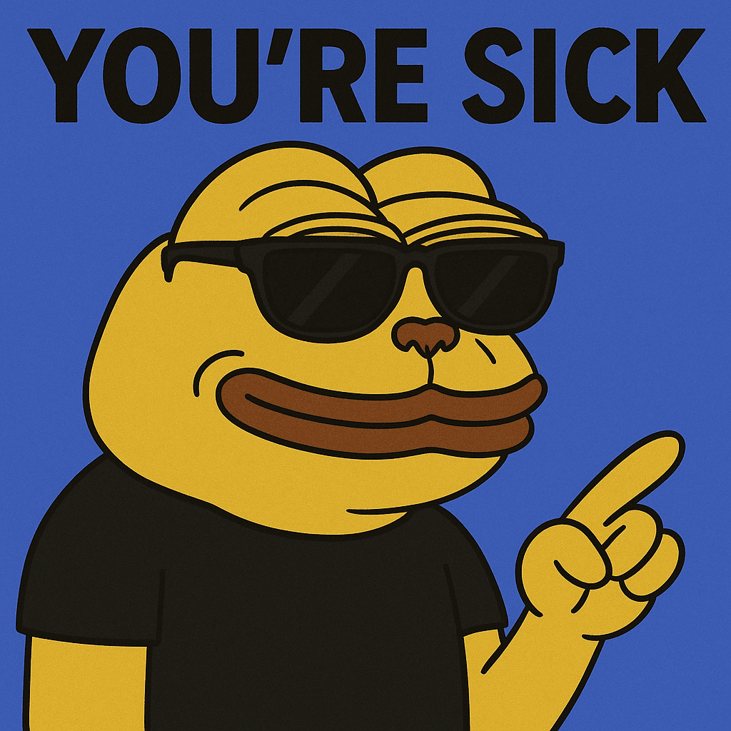 PUGGO Meme 6