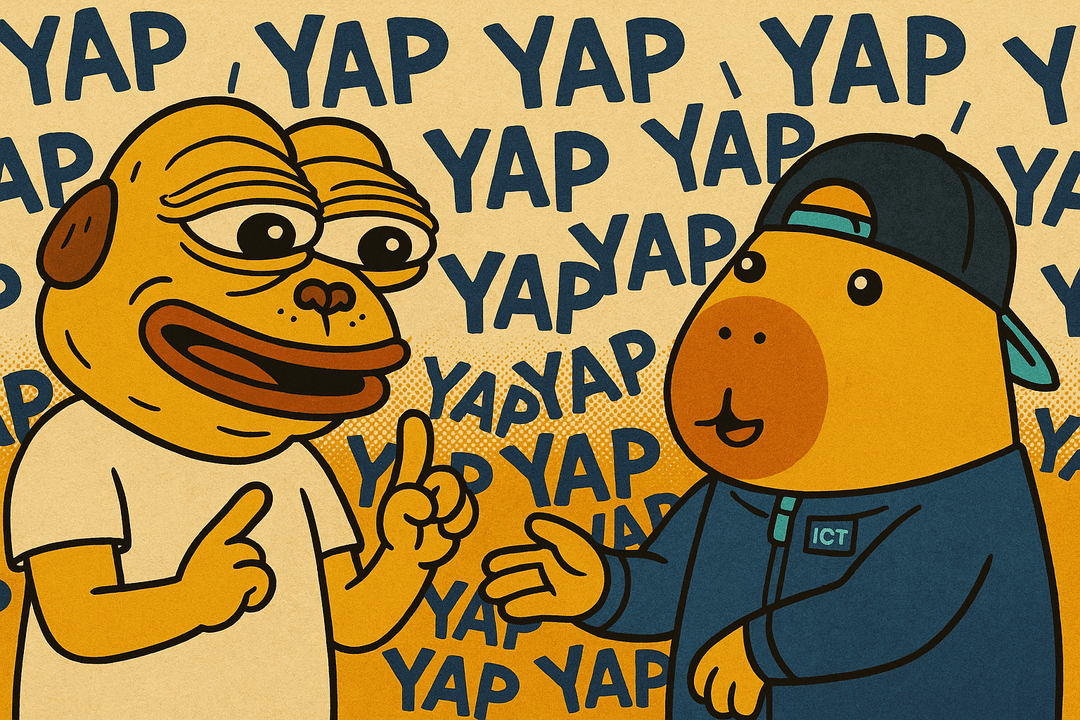 PUGGO Meme 8